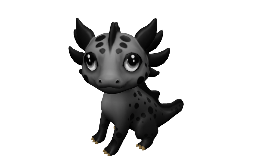 Hushfang
