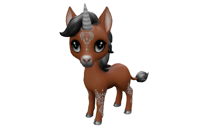 Wildstar