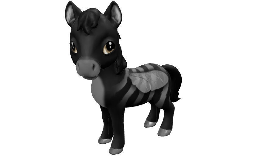 GreyBuzzBe9
