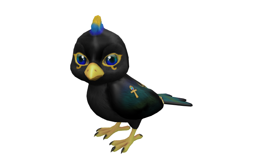 Bromskitter