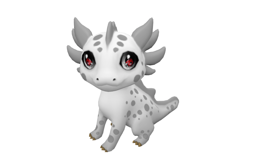 Quartzfree