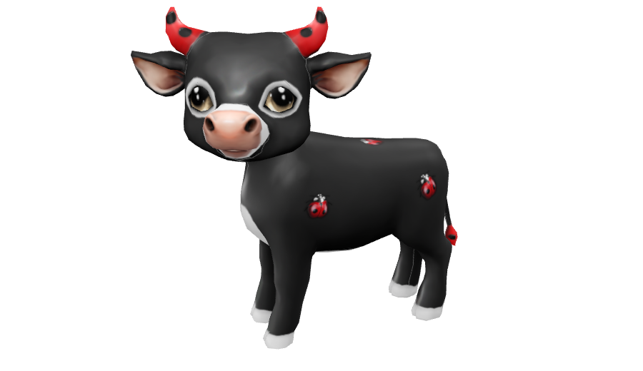 G5 FT Moo_M-LB Red Surpr