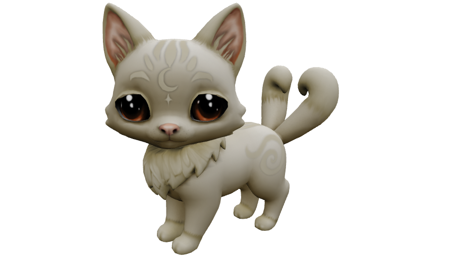 Thornblink