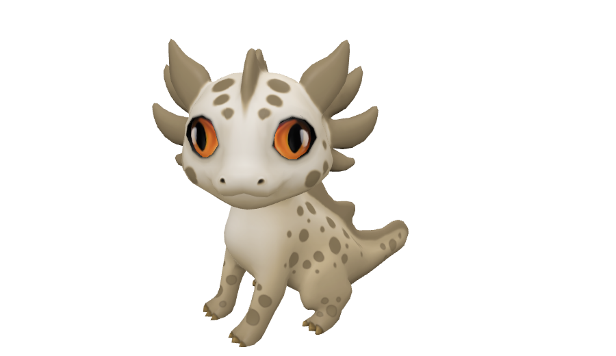 Twilightriddle