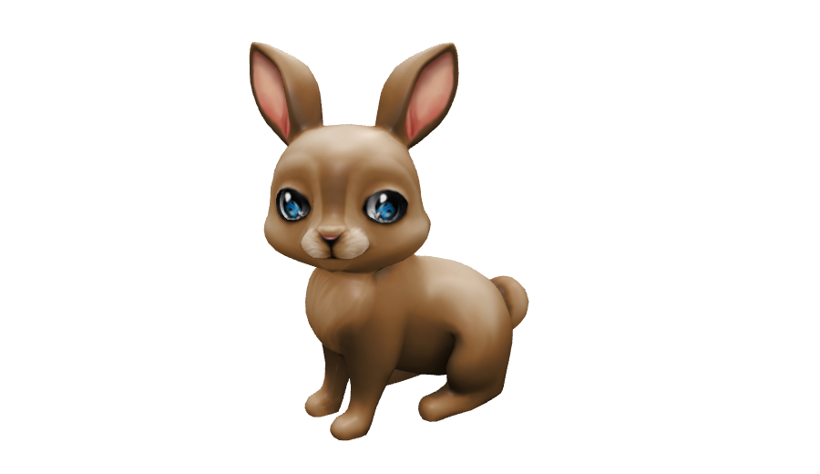 Dawntail
