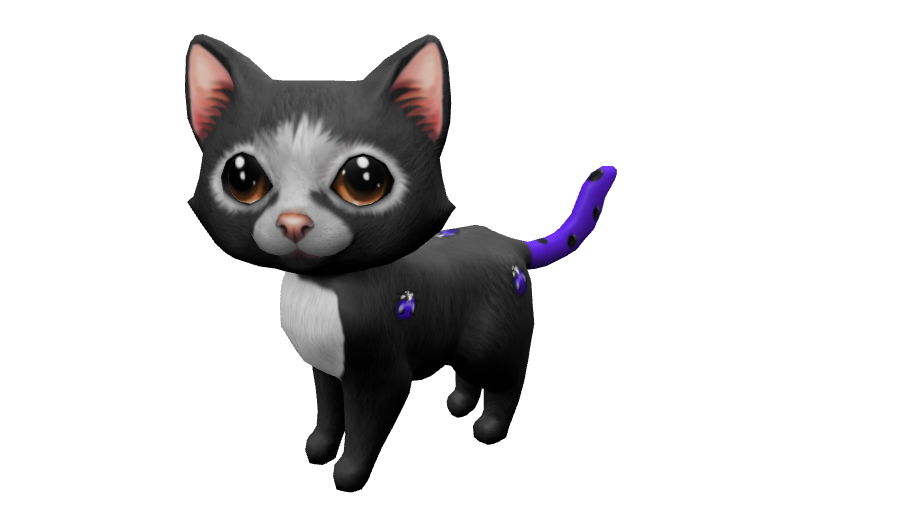 Tempestpounce