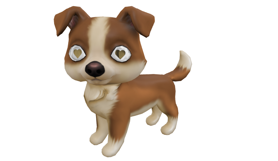 Duskmoss