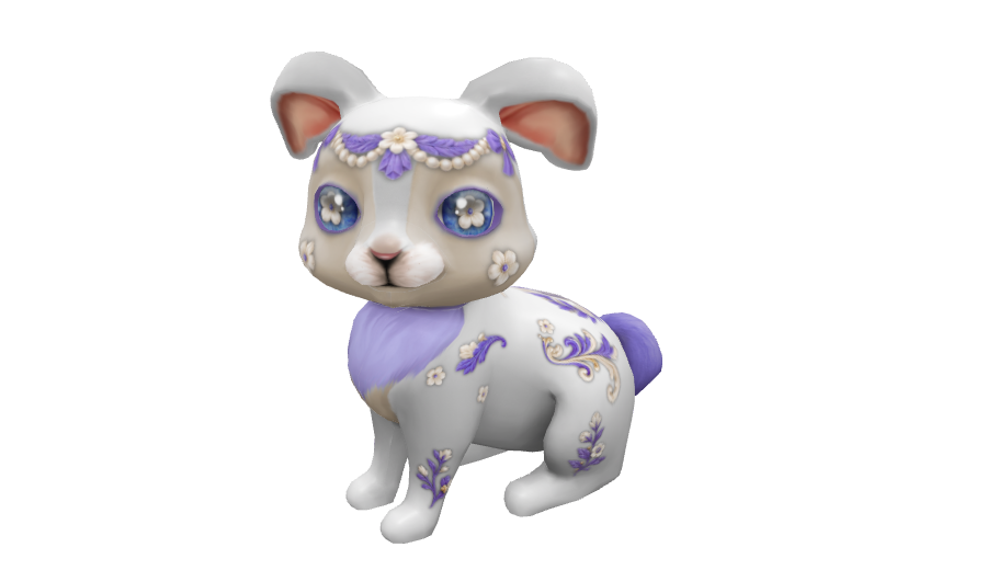 T1 Lop E Reg Lilac_F