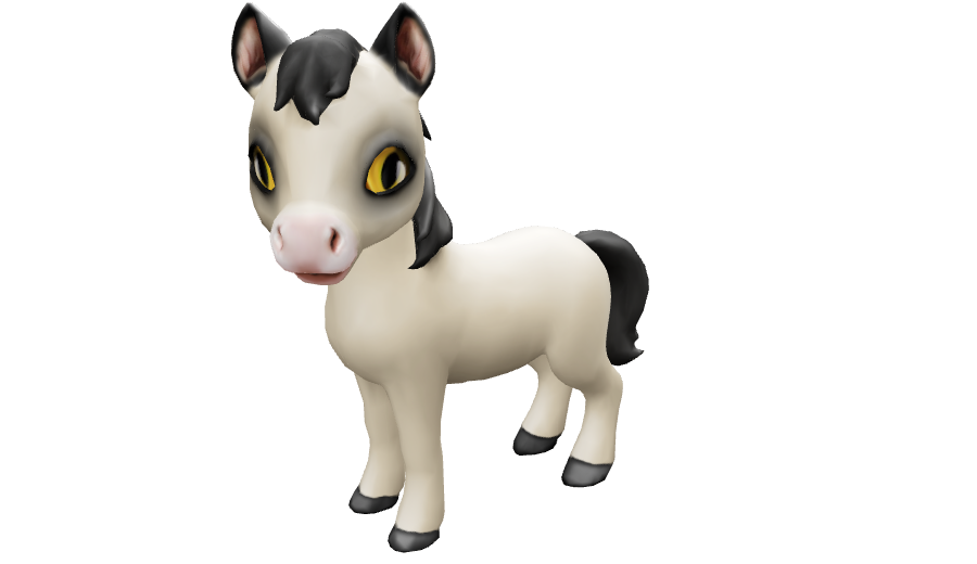 Chimemoon