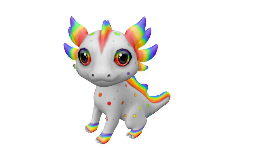 Arcaneglee
