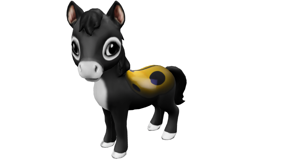 Deltacoil