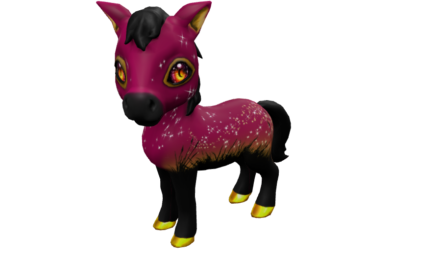 Aspentail