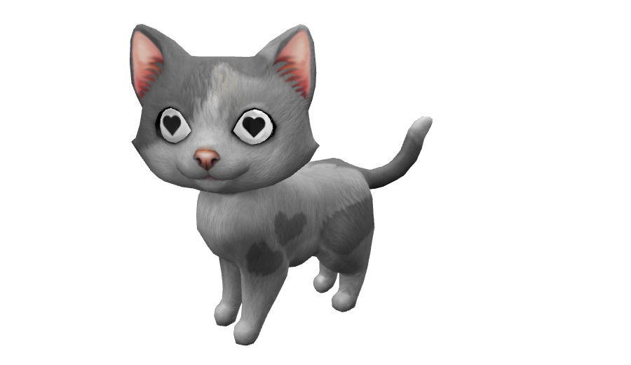 Riverroot