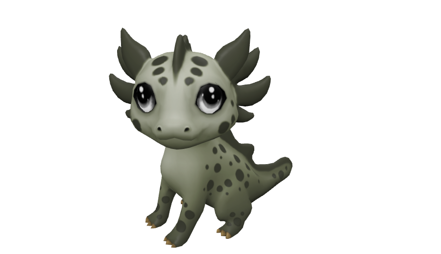 Runicspore