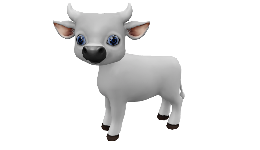 Nyxroot