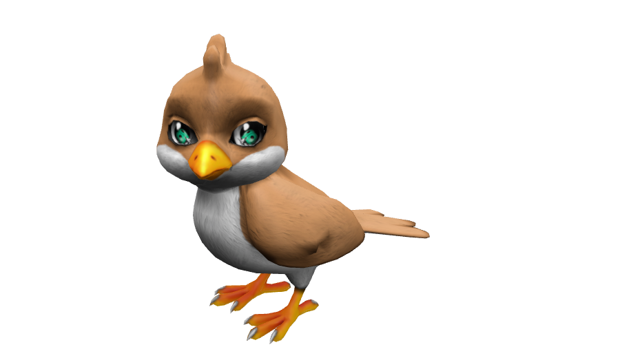 Mistpaw