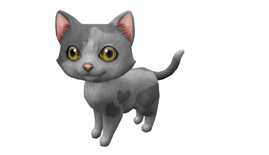 Aldersweety GEN13
