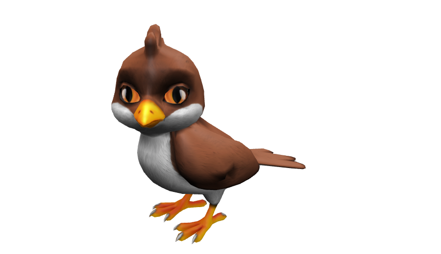 Gen7MBuzOrngEye