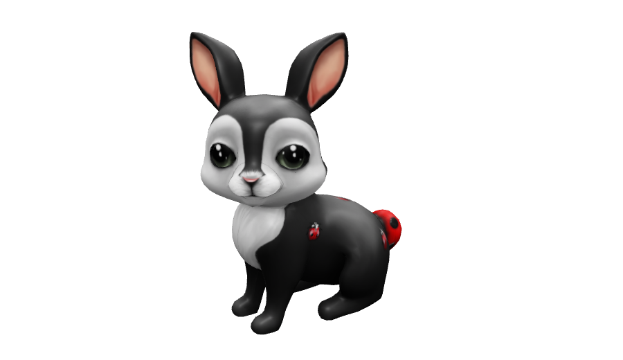 G11 M BUN LBRC LOP BGP
