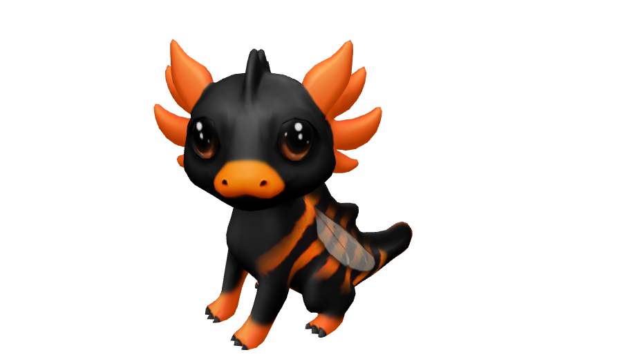 Bramblebreeze