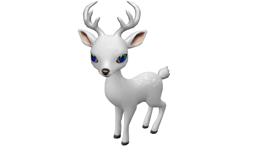 Juniperbough