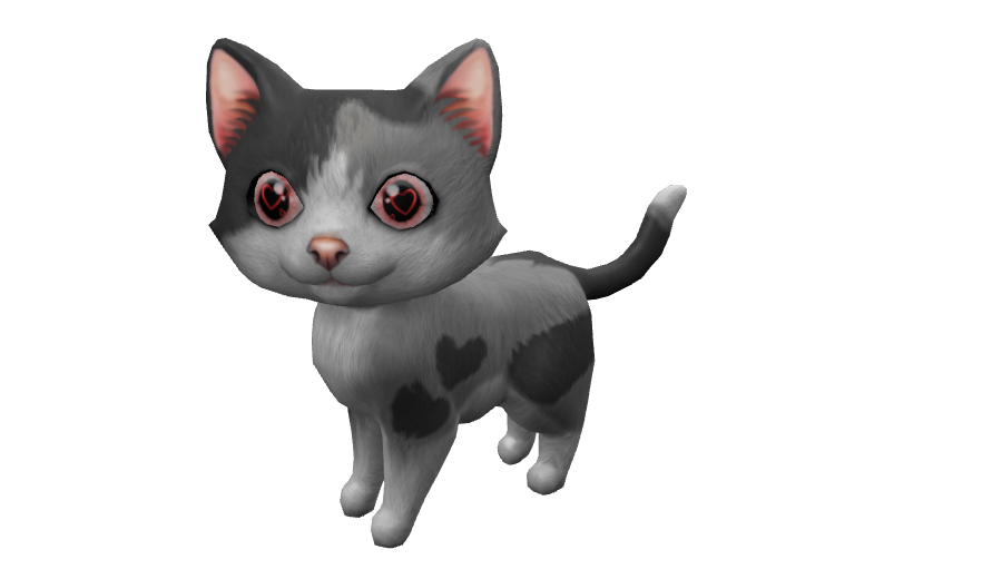 Nyxswirl