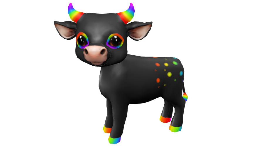 MIDNIGHT PRISM