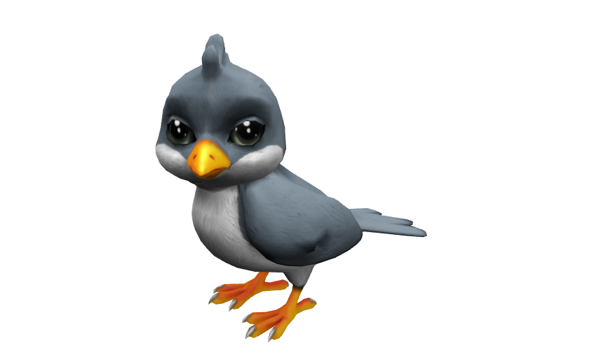 Sapphireclaw