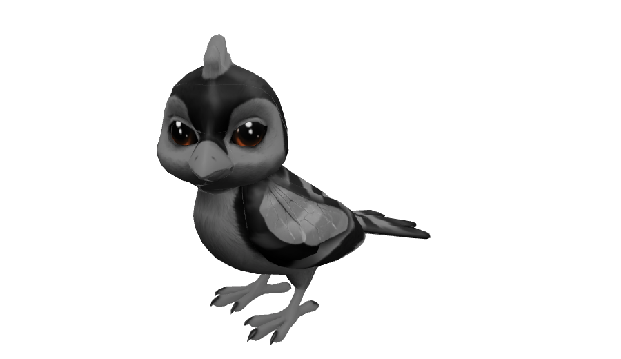 G6 OnyxBow