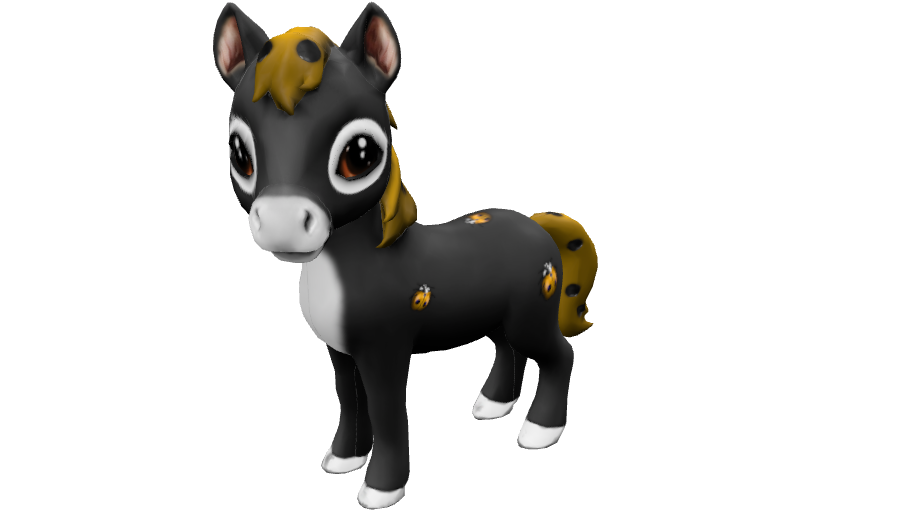 Cinnamonharvestmoon