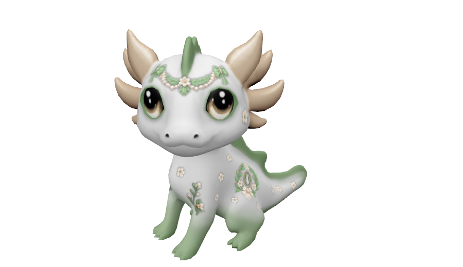 G9F-REP-REGENCYFERN-PURE