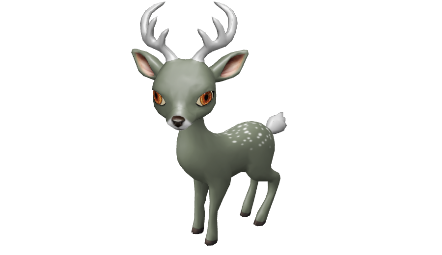 Kitroot