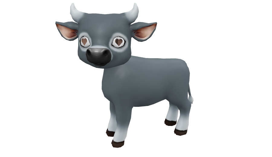 Vesperaura
