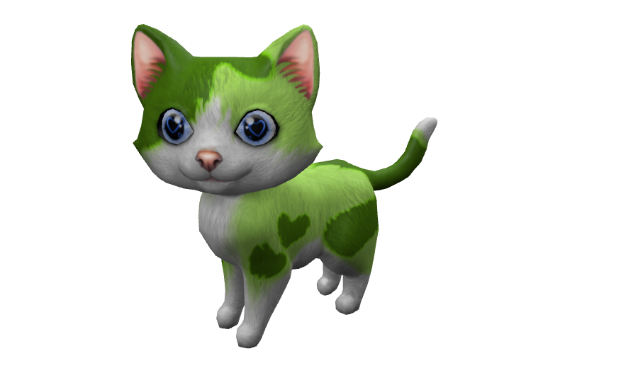 Dusksweety