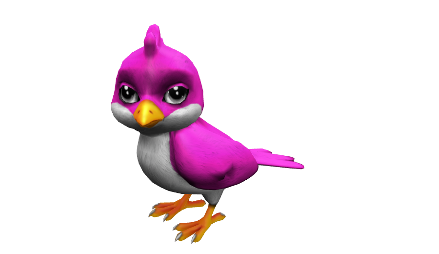 T1 2nd Magenta_F