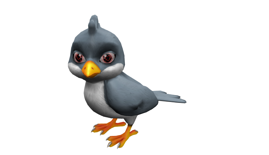 Opalineloft