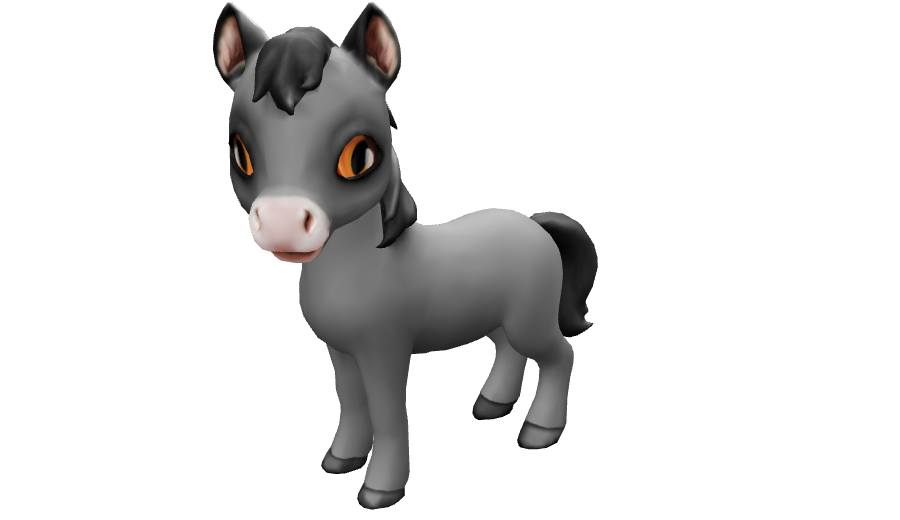 Mapleslip