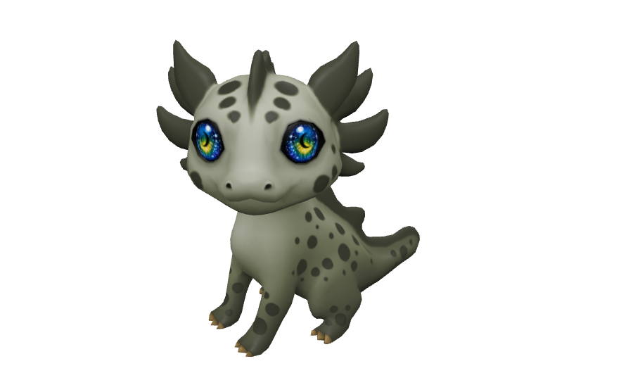 Firefly SpikePin Dos