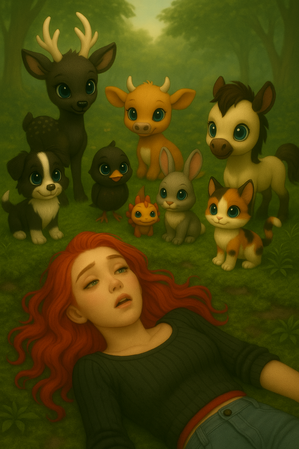 Chapter 2 illustration