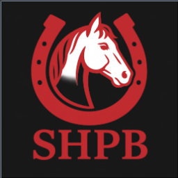 Sporthorse Happy Pet Breedable logo