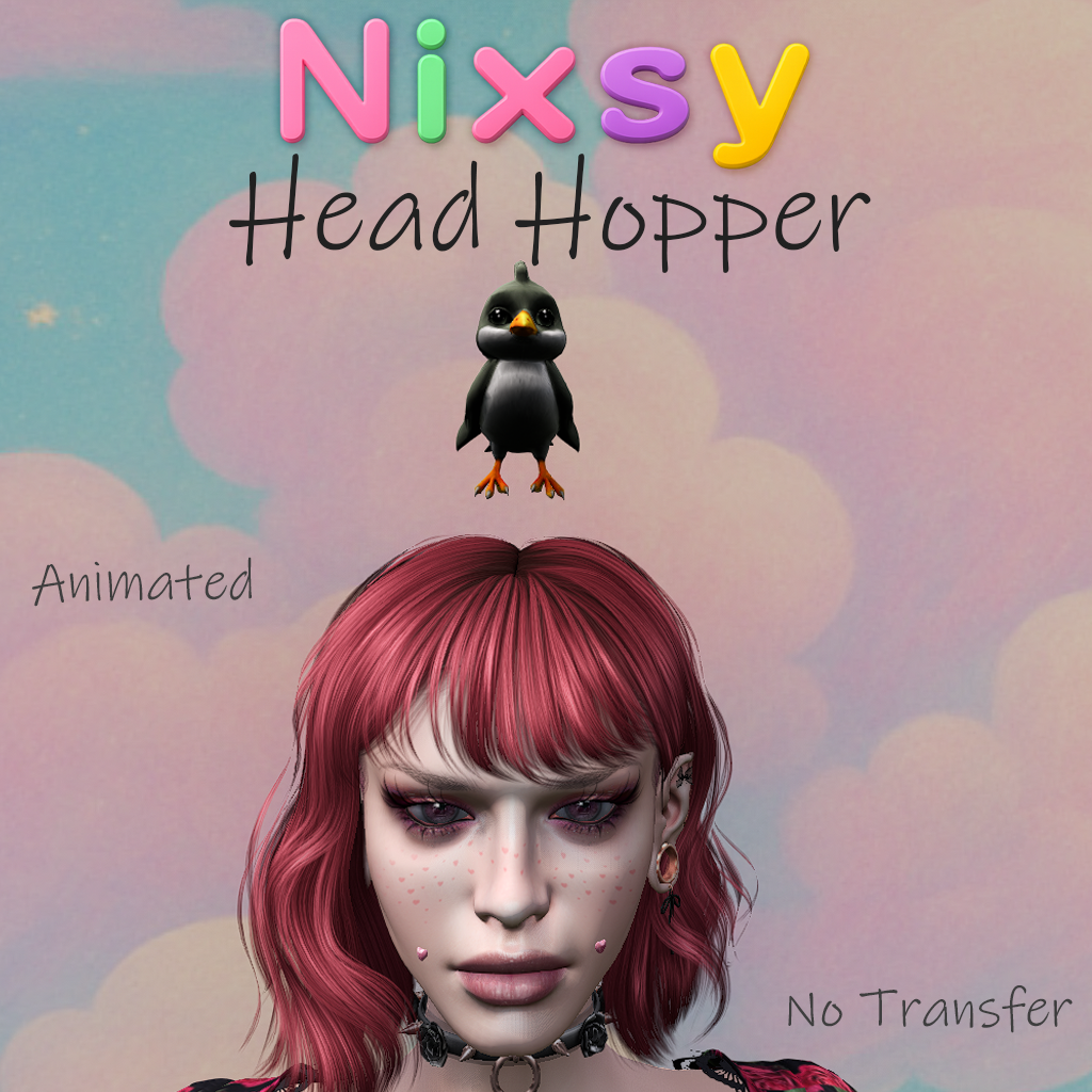 head-hopper-ad